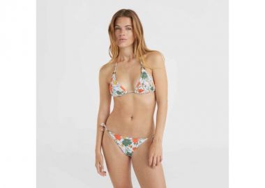 O'Neill CapriBondey Bikini Set W 92800613169 - ONeill - 