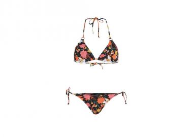 O'Neill CapriBondey Bikini Set W 92800613184 - ONeill - 