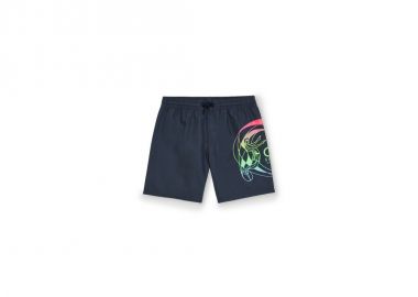 O'Neill Circle Surfer 14