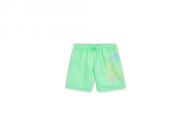 O'Neill Circle Surfer 14