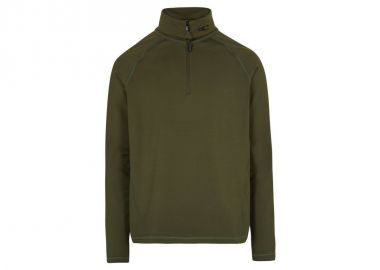O'Neill Clime Fleece sweatshirt 92800594461 - ONeill - 