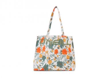 O'Neill Coastal Print Tote 92800613211 - ONeill - 