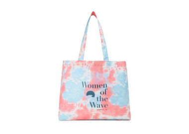 O'Neill Coastal Print Tote 92800613212 - ONeill - 