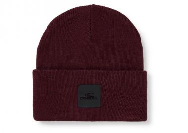 O'Neill Cube Beanie Jr 92800591900 - ONeill - 