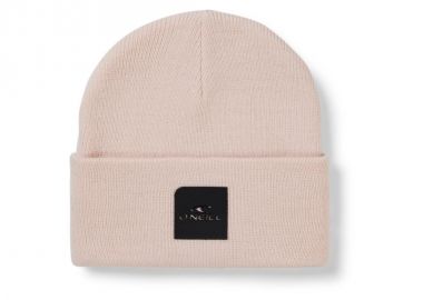 O'Neill Cube Beanie Jr 92800594446 - ONeill - 