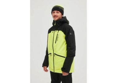 O'Neill Discorder Ski Jacket M 250000742015 - ONeill - 