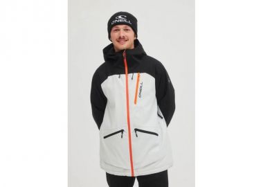 O'Neill Discorder Ski Jacket M 250000745015 - ONeill - 