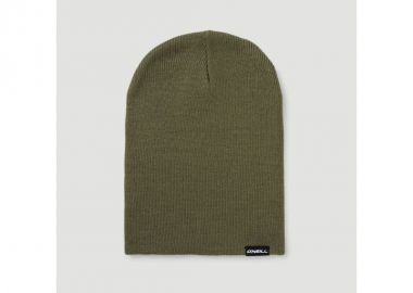 O'Neill Dolomite Beanie 92800589541 - ONeill - 