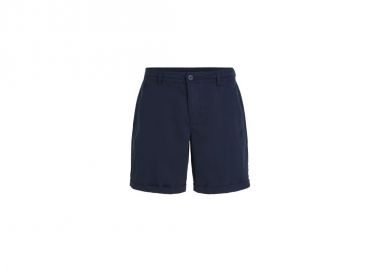 O'Neill Essentials Chino Shorts M 92800613369 - ONeill - 