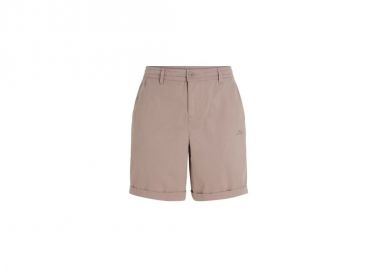 O'Neill Essentials Chino Shorts M 92800613375 - ONeill - 