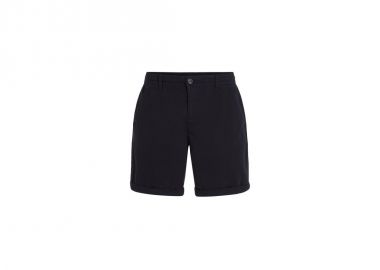 O'Neill Essentials Chino Shorts M 92800613380 - ONeill - 