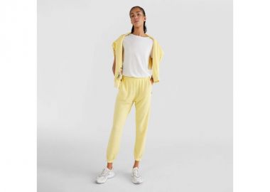 O'Neill Essentials TShirt W 92800430162 - ONeill - 