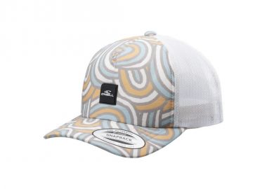 O'neill Flood Trucker Cap Jr 92800613431 - ONeill - 