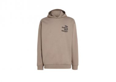 O'Neill Future Surf Society Hoodie M 92800613454 - ONeill - 