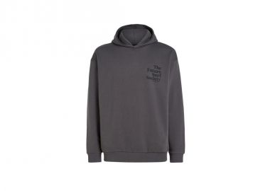 O'Neill Future Surf Society Hoodie M 92800613458 - ONeill - 