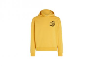 O'Neill Future Surf Society Hoodie W 92800613435 - ONeill - 