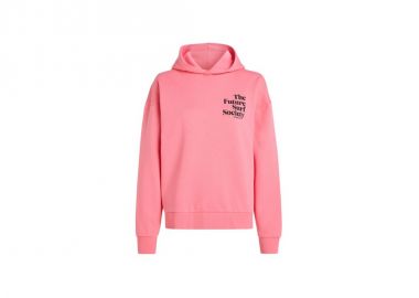O'Neill Future Surf Society Hoodie W 92800613440 - ONeill - 