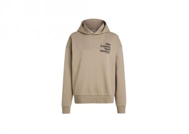 O'Neill Future Surf Society Hoodie W 92800613445 - ONeill - 