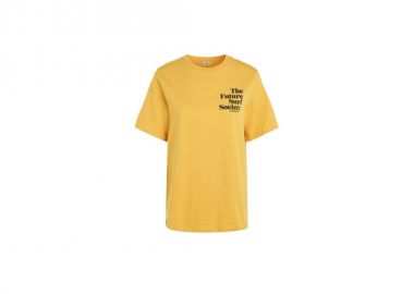 O'Neill Future Surf Society Regular TShirt W 92800613485 - ONeill - 