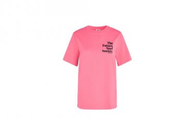 O'Neill Future Surf Society Regular TShirt W 92800613490 - ONeill - 