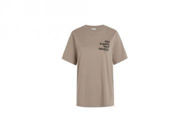 O'Neill Future Surf Society Regular TShirt W 92800613495 - ONeill - 