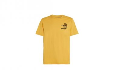 O'Neill Future Surf Society TShirt M 92800613523 - ONeill - 