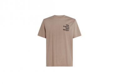 O'Neill Future Surf Society TShirt M 92800613527 - ONeill - 