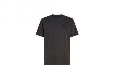 O'Neill Future Surf Society TShirt M 92800613531 - ONeill - 