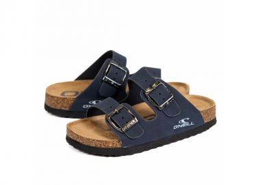 O'Neill Haleiwa Low SummerFlipFlops Jr 9024107629Y - ONeill - 