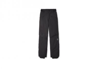 O'neill Hammer Pants Jr 92800590240 - ONeill - 
