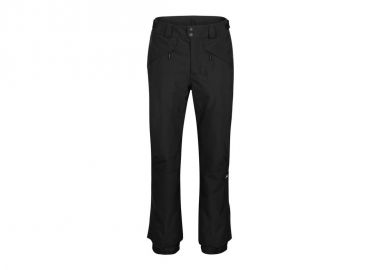 O'Neill Hammer Pants M 92800441076 - ONeill - 