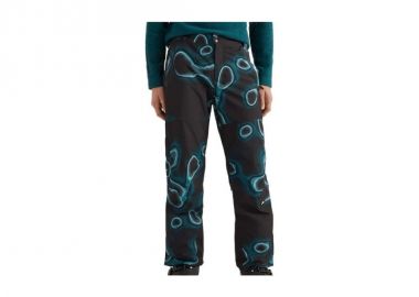 O'Neill Hammered Ski Pants M 255002035033 - ONeill - 
