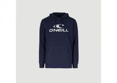O'Neill Hoodie M 92800590291 - ONeill - 