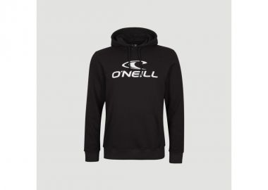 O'Neill Hoodie M 92800590301 - ONeill - 