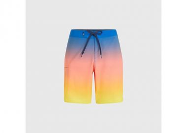 O'Neill Hyperfreak Heat Fade 19'' Boardshorts M 92800613535 - ONeill - 