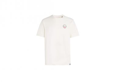 O'Neill Jack Backprint TShirt M 92800613553 - ONeill - 