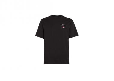O'Neill Jack Backprint TShirt M 92800613557 - ONeill - 