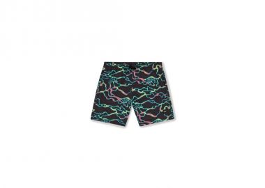 O'Neill Jack Cali Crazy 14'' Swim Shorts Jr 92800613561 - ONeill - 