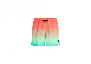 O'Neill Jack Cali Gradient 15'' Swim Shorts M 92800613575 - ONeill - 