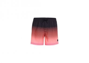 O'Neill Jack Cali Gradient 15'' Swim Shorts M 92800613579 - ONeill - 