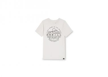 O'Neill Jack Muir Jr TShirt 92800613583 - ONeill - 