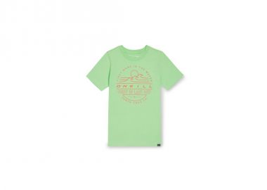 O'Neill Jack Muir TShirt Jr 92800613588 - ONeill - 