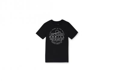 O'Neill Jack Muir TShirt Jr 92800613593 - ONeill - 