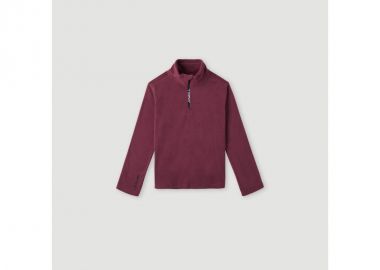O'Neill Jack's Fleece Jr sweatshirt 92800589996 - ONeill - 
