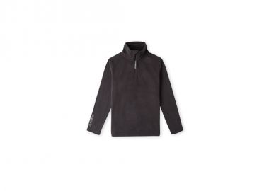 O'Neill Jack's Hz Fleece Jr 92800590127 sweatshirt - ONeill - 