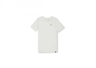 O'Neill Jack TShirt Jr 92800613610 - ONeill - 