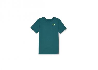 O'Neill Jack TShirt Jr 92800613615 - ONeill - 