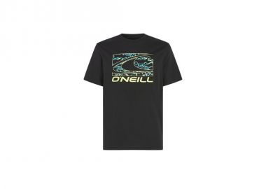 O'Neill Jack Wave TShirt M 92800613624 - ONeill - 
