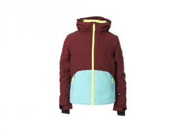 O'Neill Jr Ski Jacket 350001443019 - ONeill - 