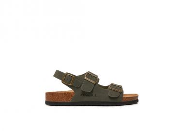 O'Neill Kalani Low M 9024105452A Sandals - ONeill - 